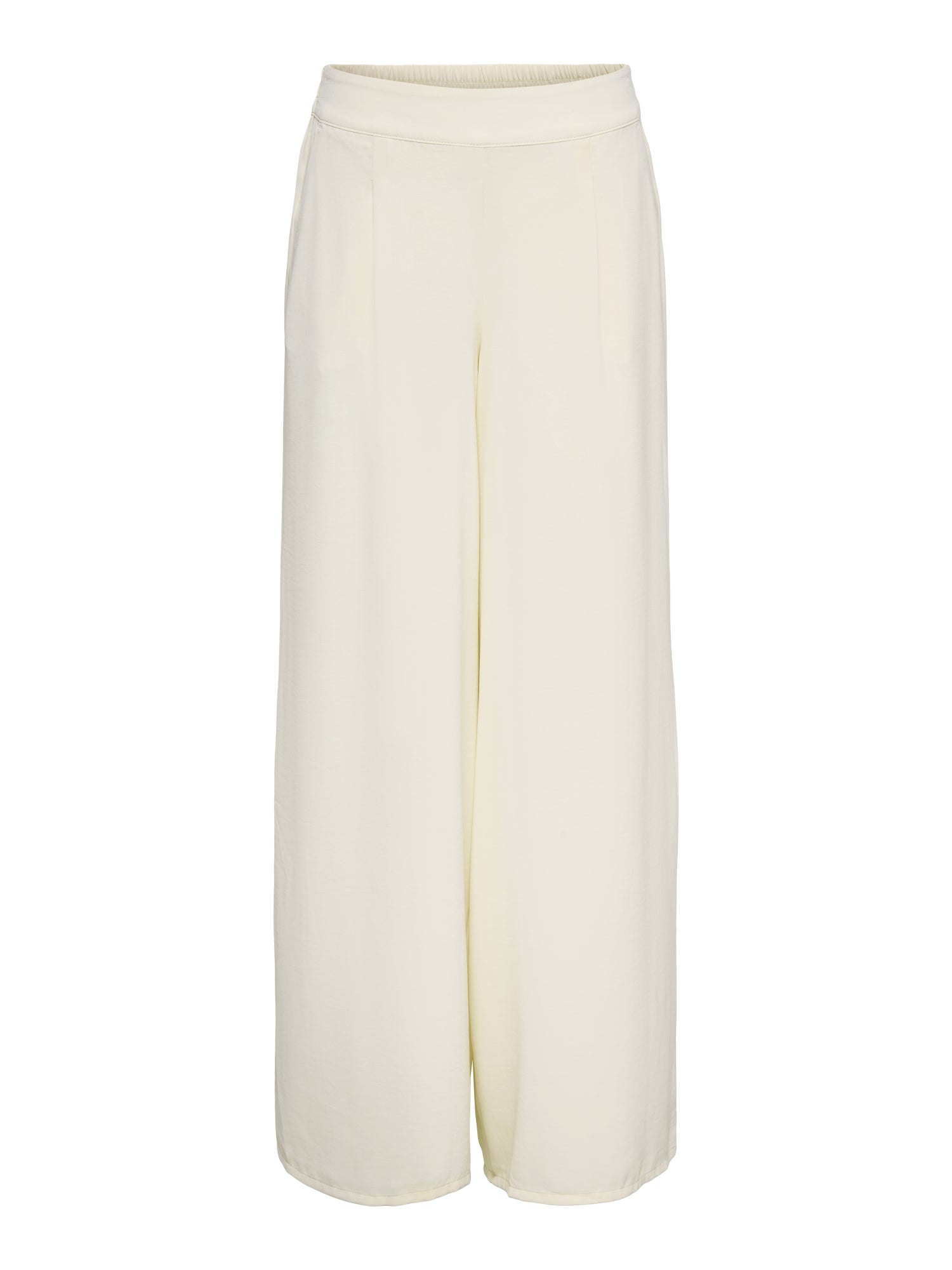 JDY Leggings  beige
