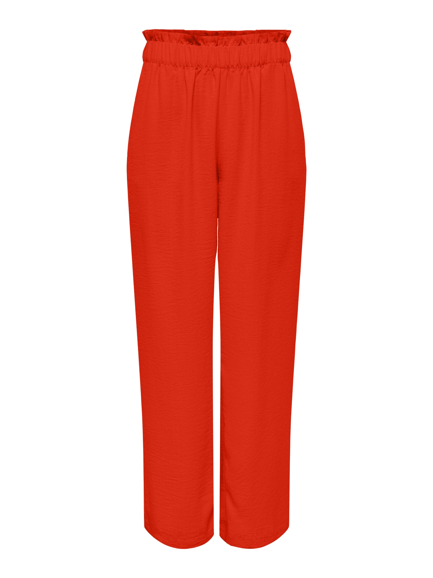 JDY Leggings  orange