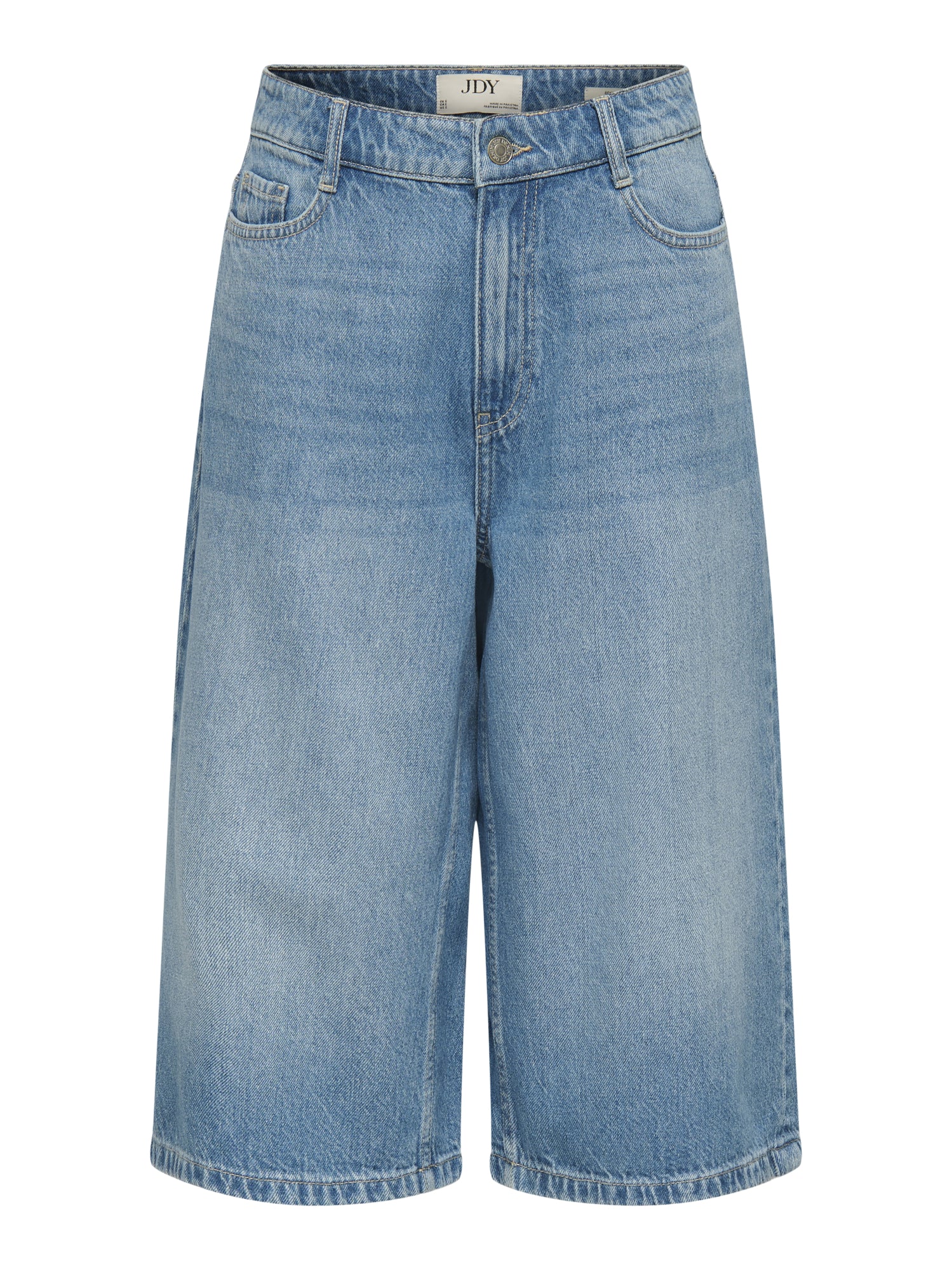 JDY Jeans  blau