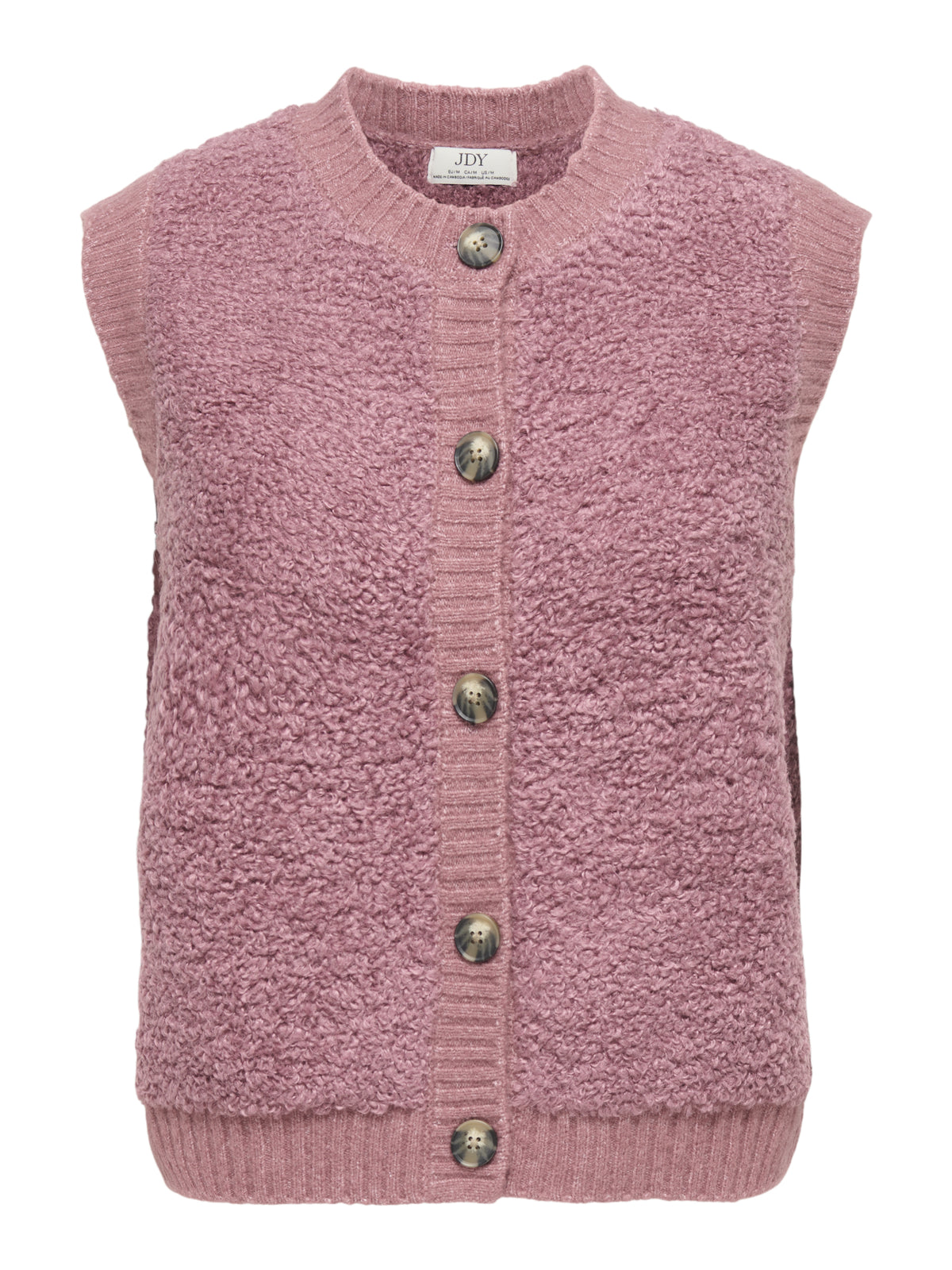 JDY Westen  rosé