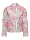 JDY Blazer  pink
