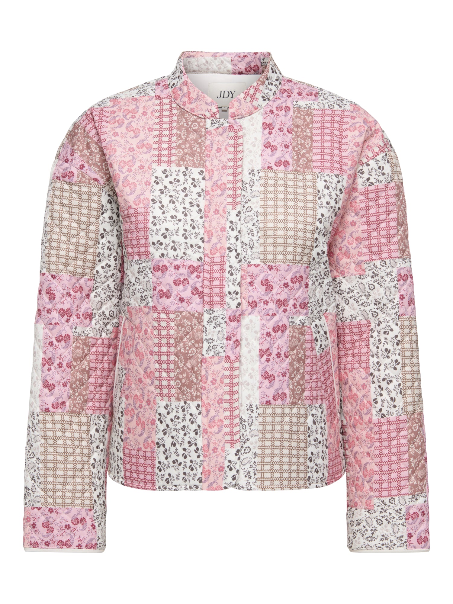 JDY Blazer  pink