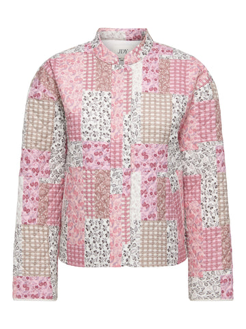 JDYFIA Steppedblazer