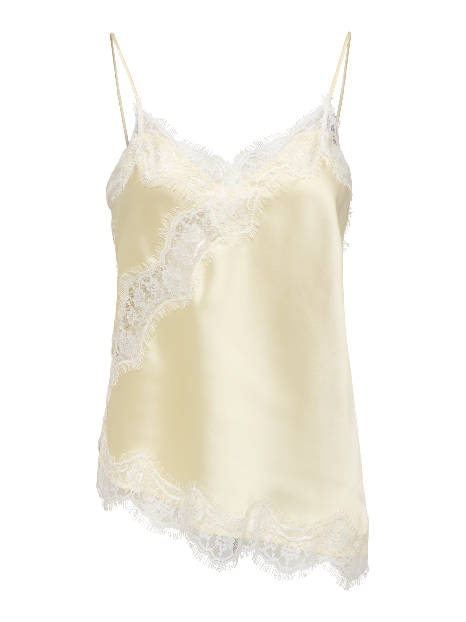 JDY Tops  beige