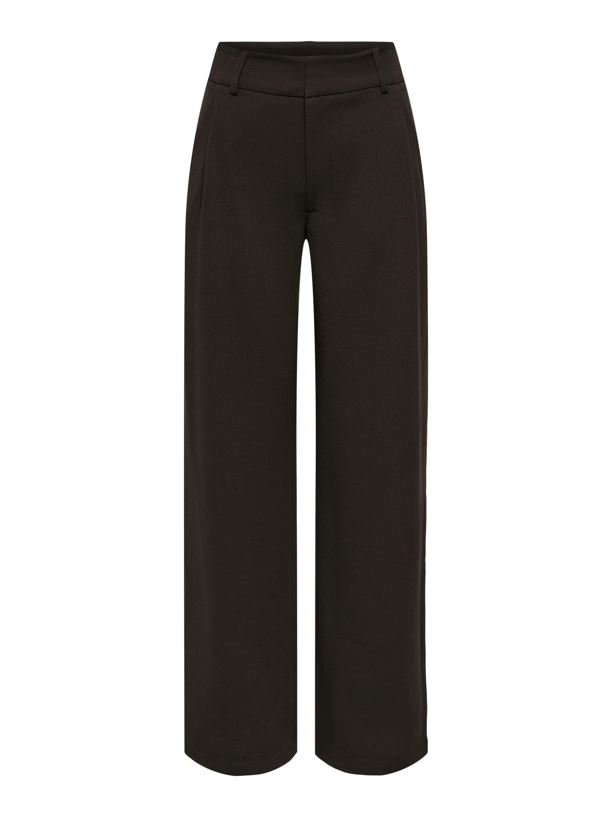 JDY Culottes  schokolade
