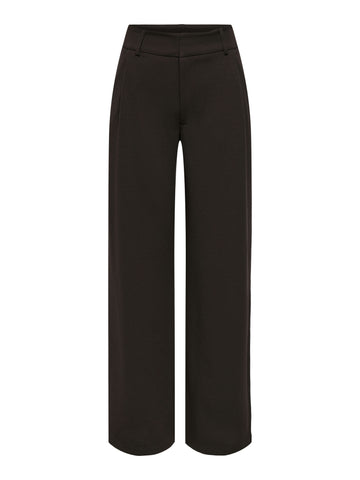 JDYGEGGO LIFE Hose