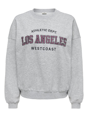 JDYMESA Sweatshirt