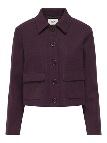 Jacke