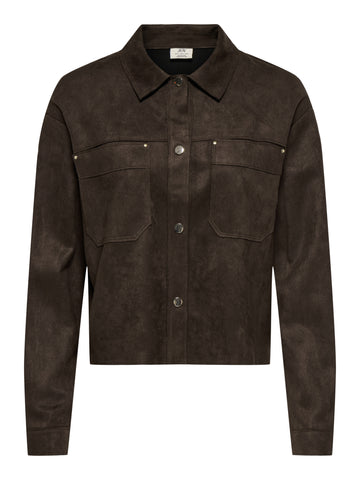 Jacke