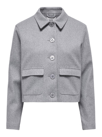 Jacke