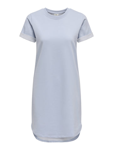 Jerseykleid
