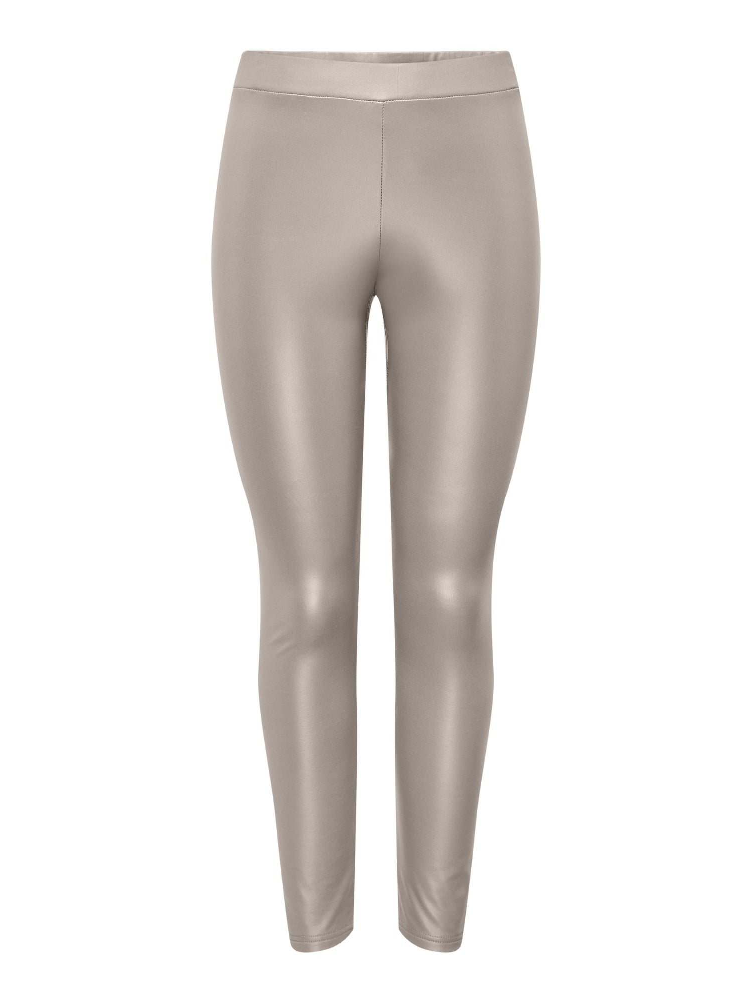 JDY Leggings  champagner