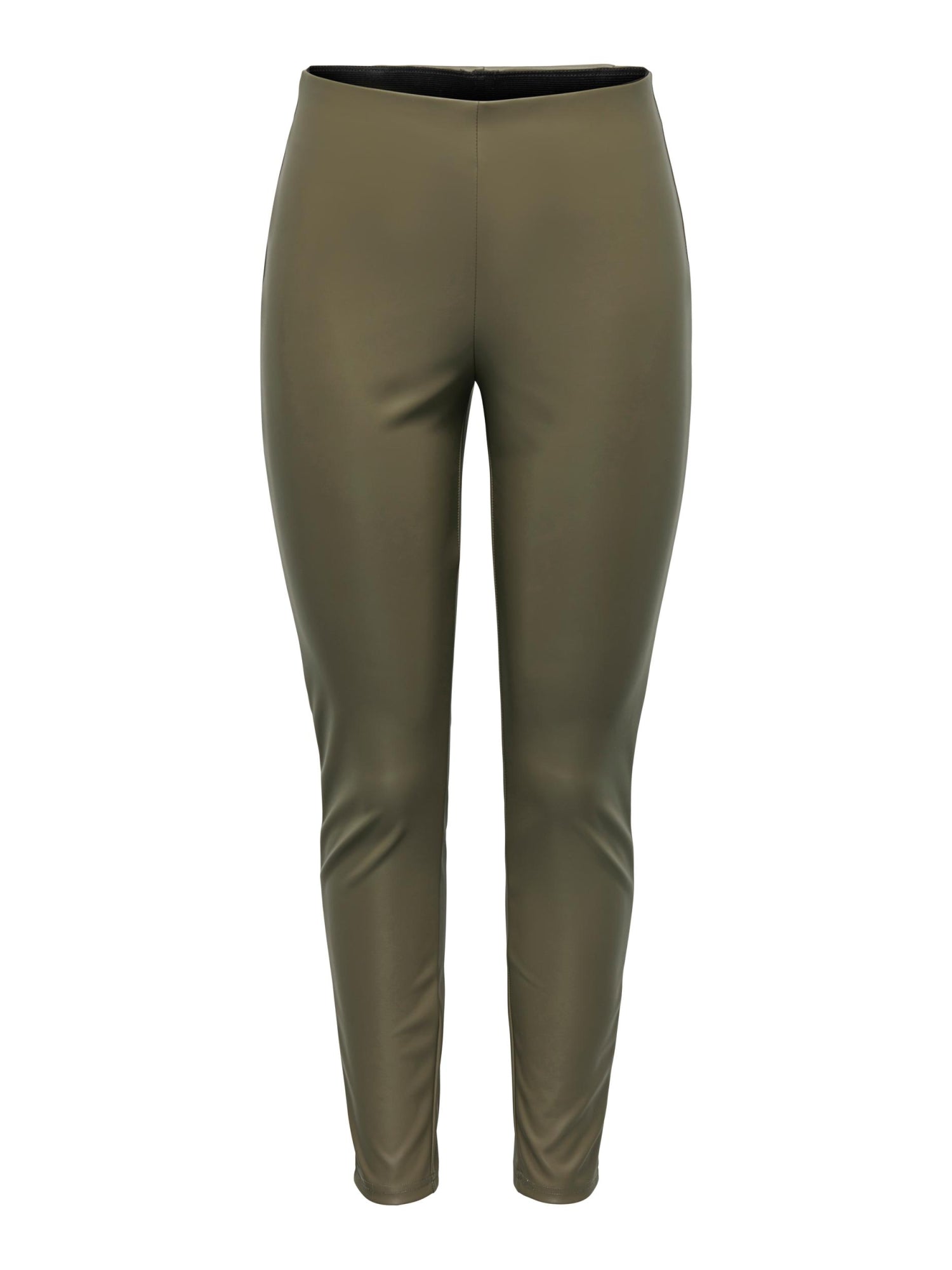 JDY Leggings  oliv