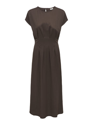 Midi-Kleid JDYREBEKKA