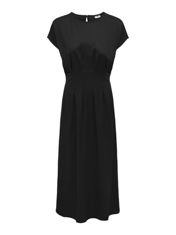 Midi-Kleid JDYREBEKKA