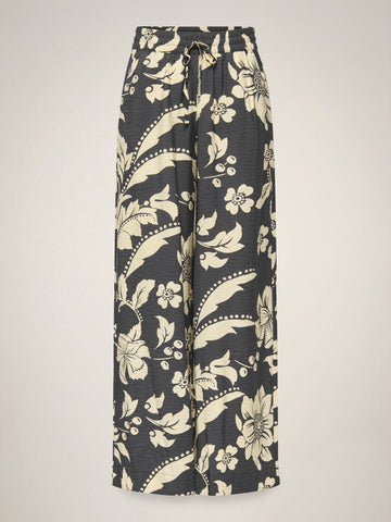 Palazzohose