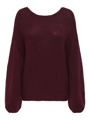 Pullover