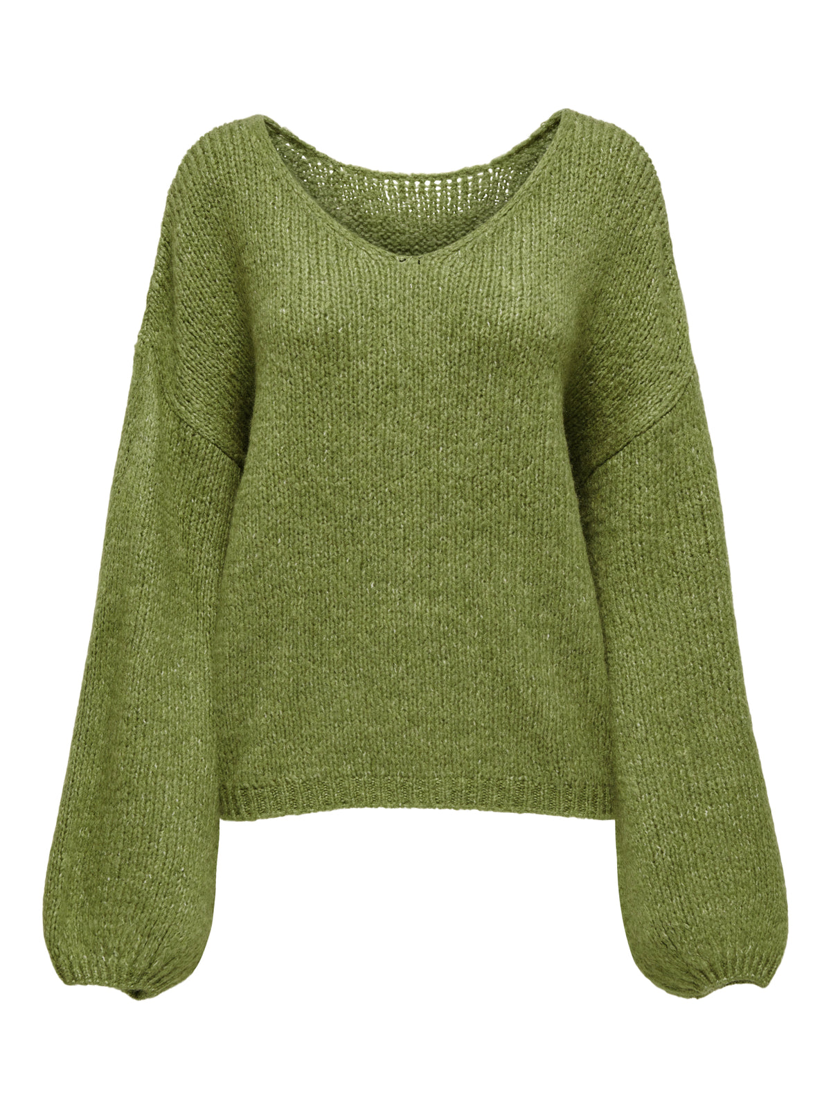 JDY Pullover  nicht definiert