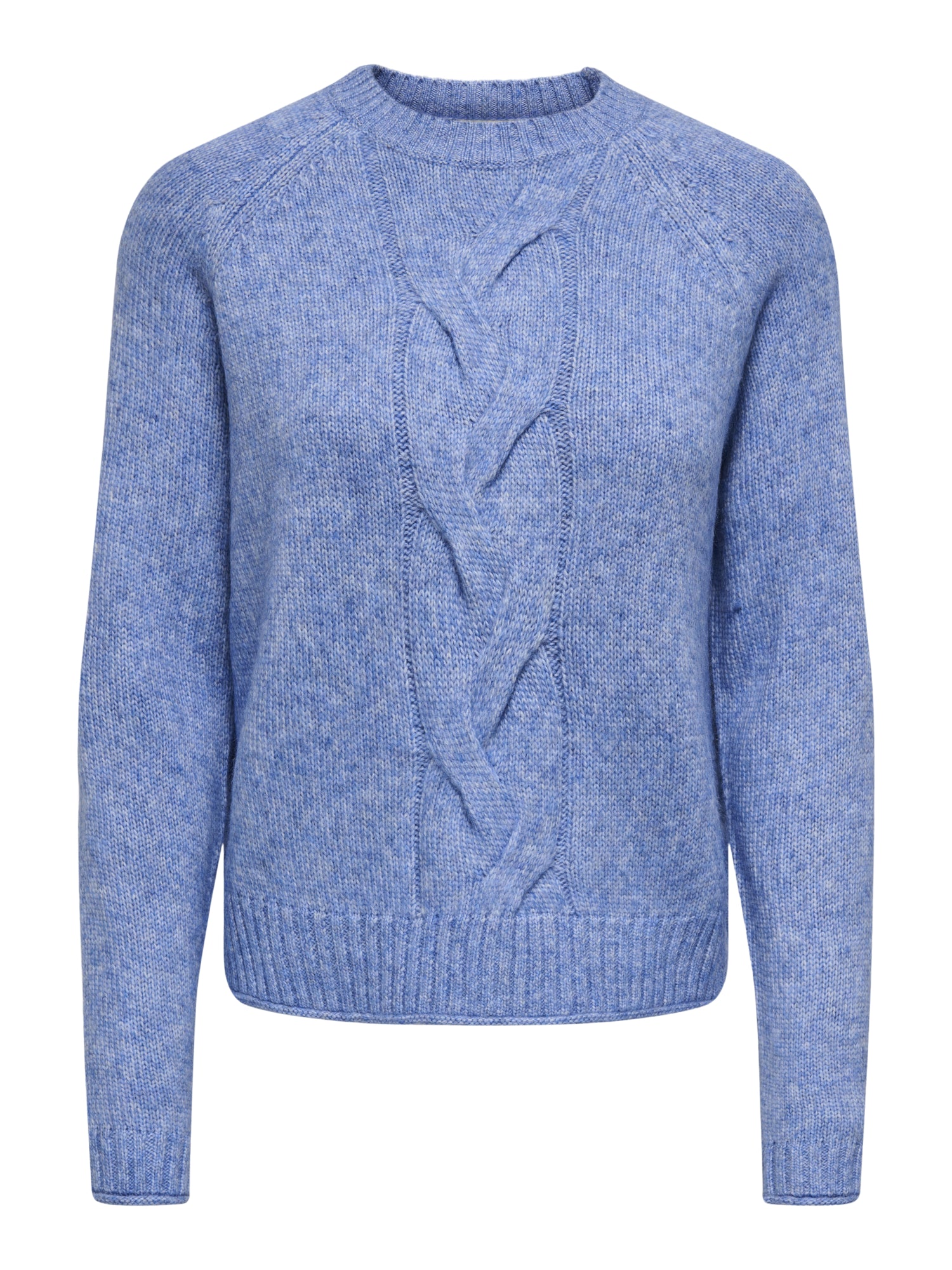 JDY Pullover  nicht definiert