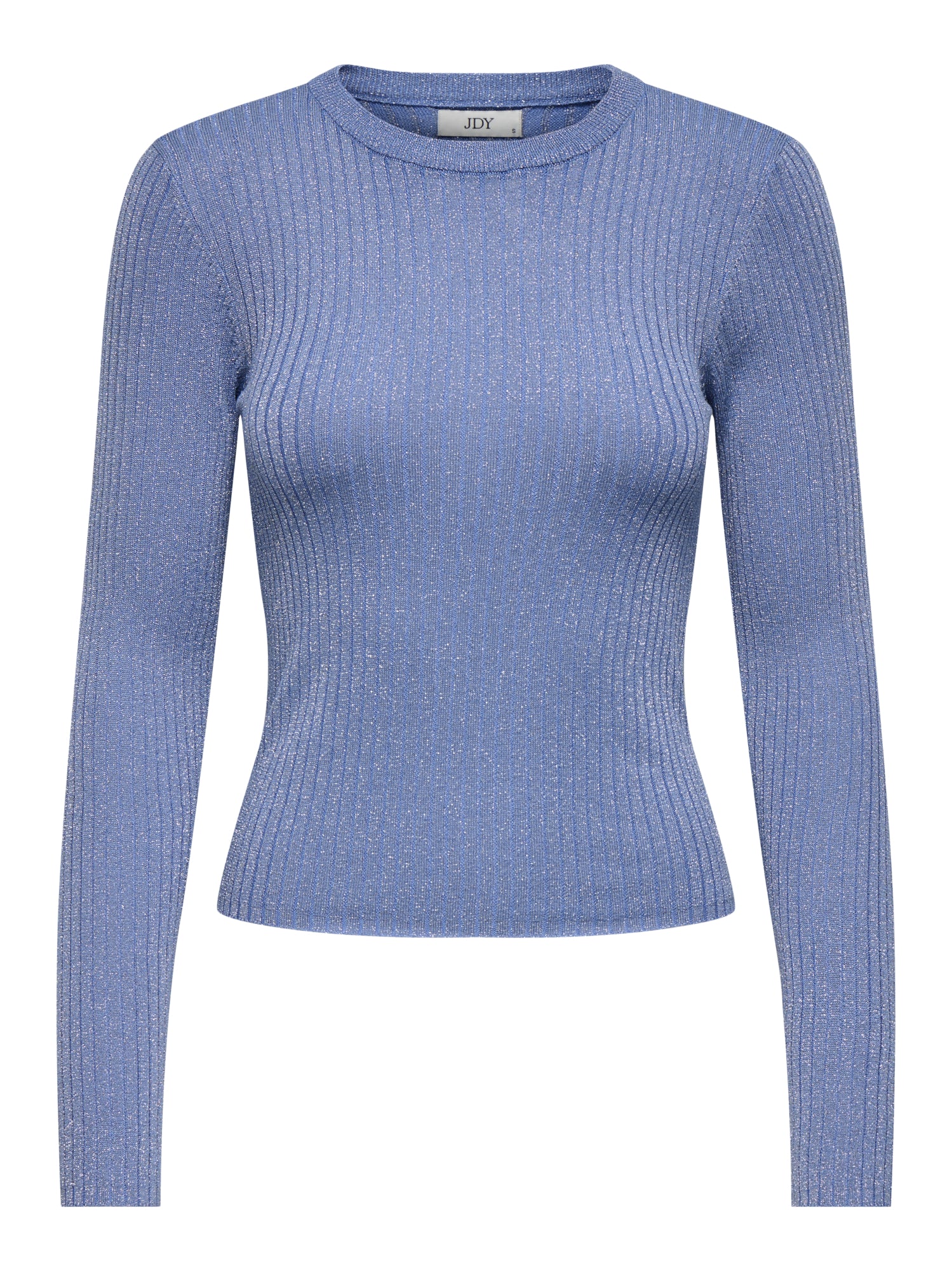 JDY Pullover  marine