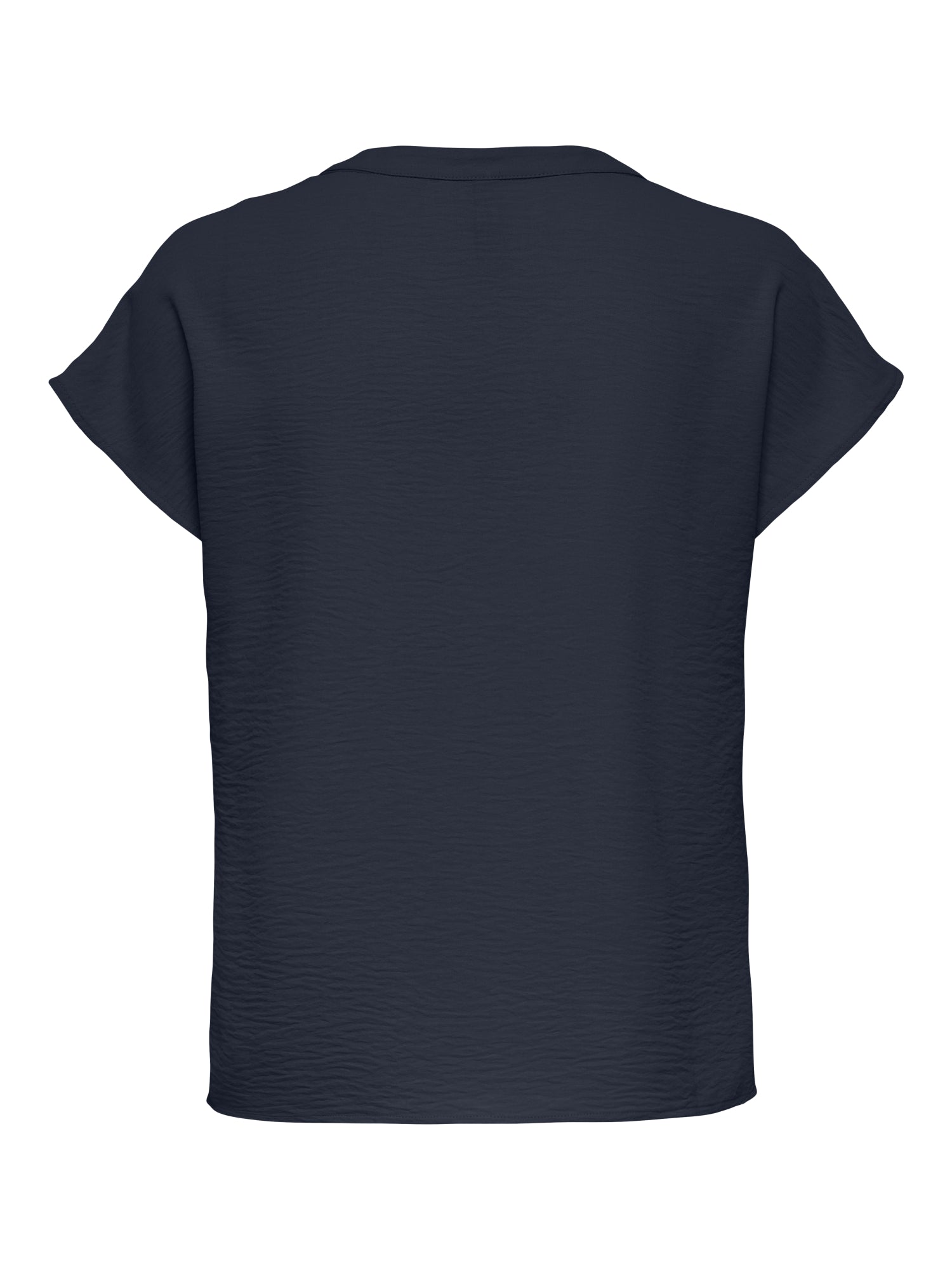 JDY T-Shirts  nicht definiert