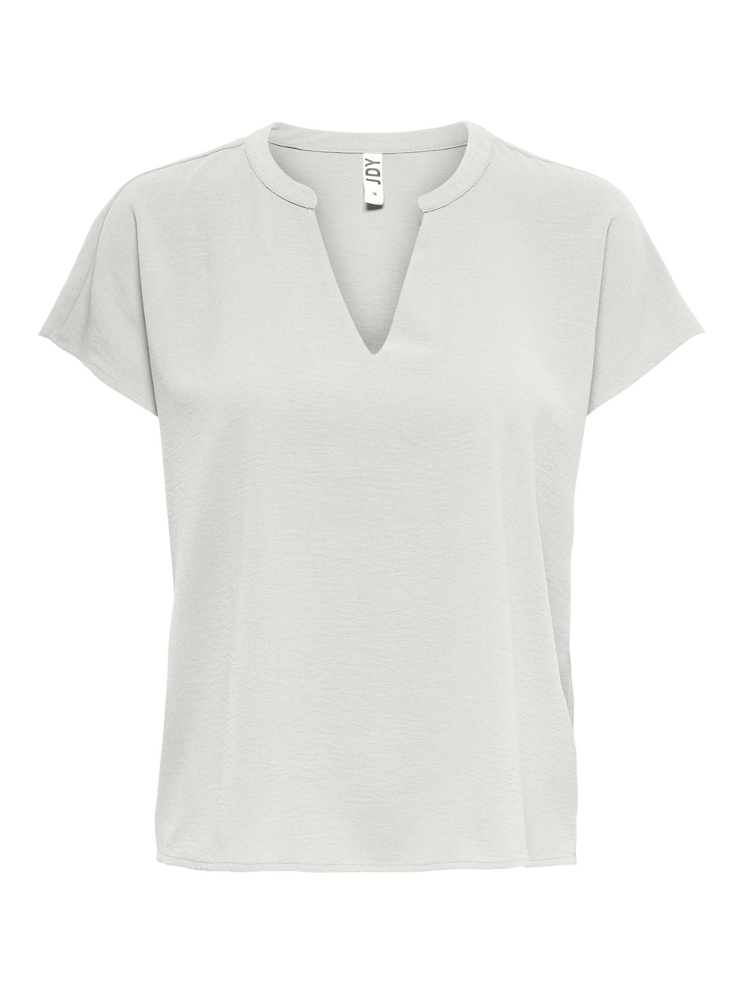 JDY T-Shirts  weiß