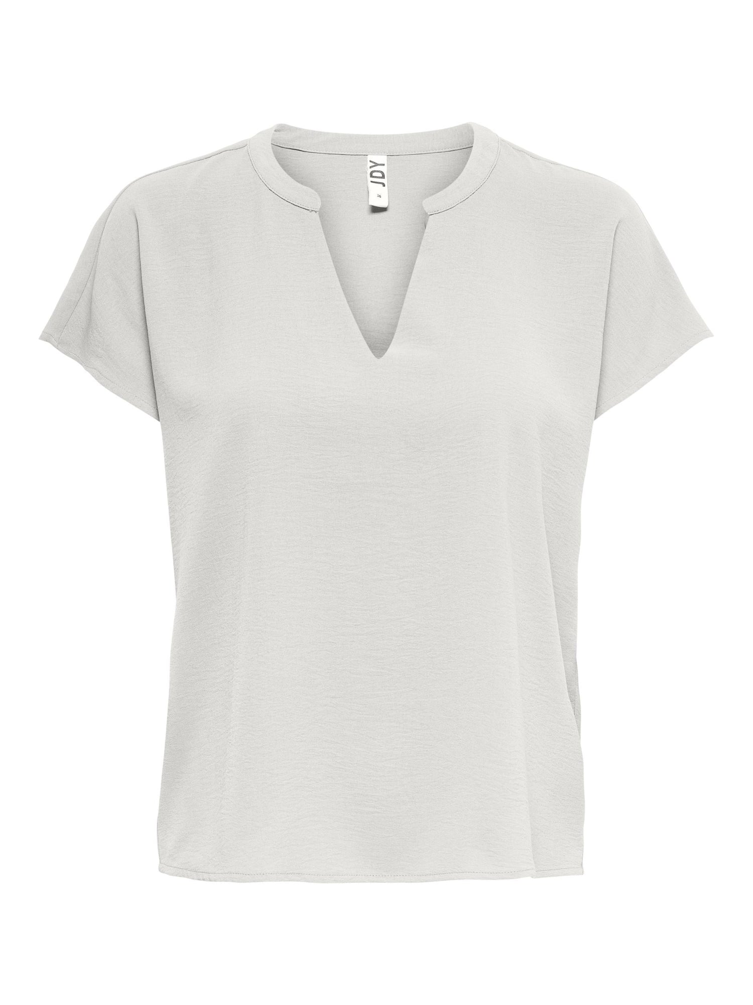 JDY T-Shirts  weiß