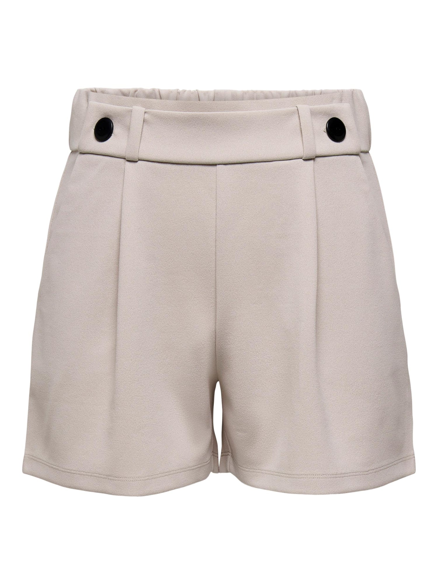JDY Shorts  beige
