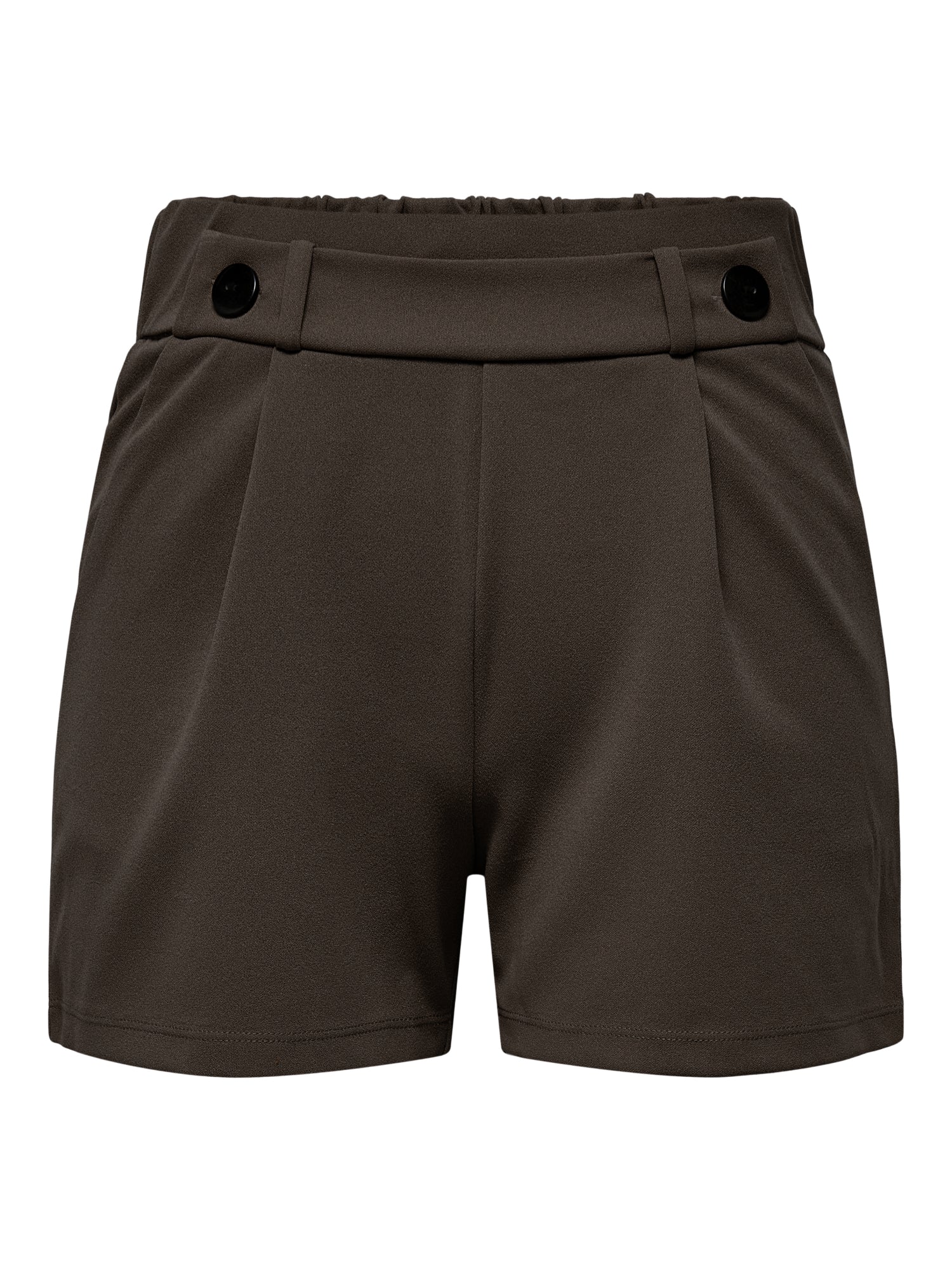 JDY Shorts  braun