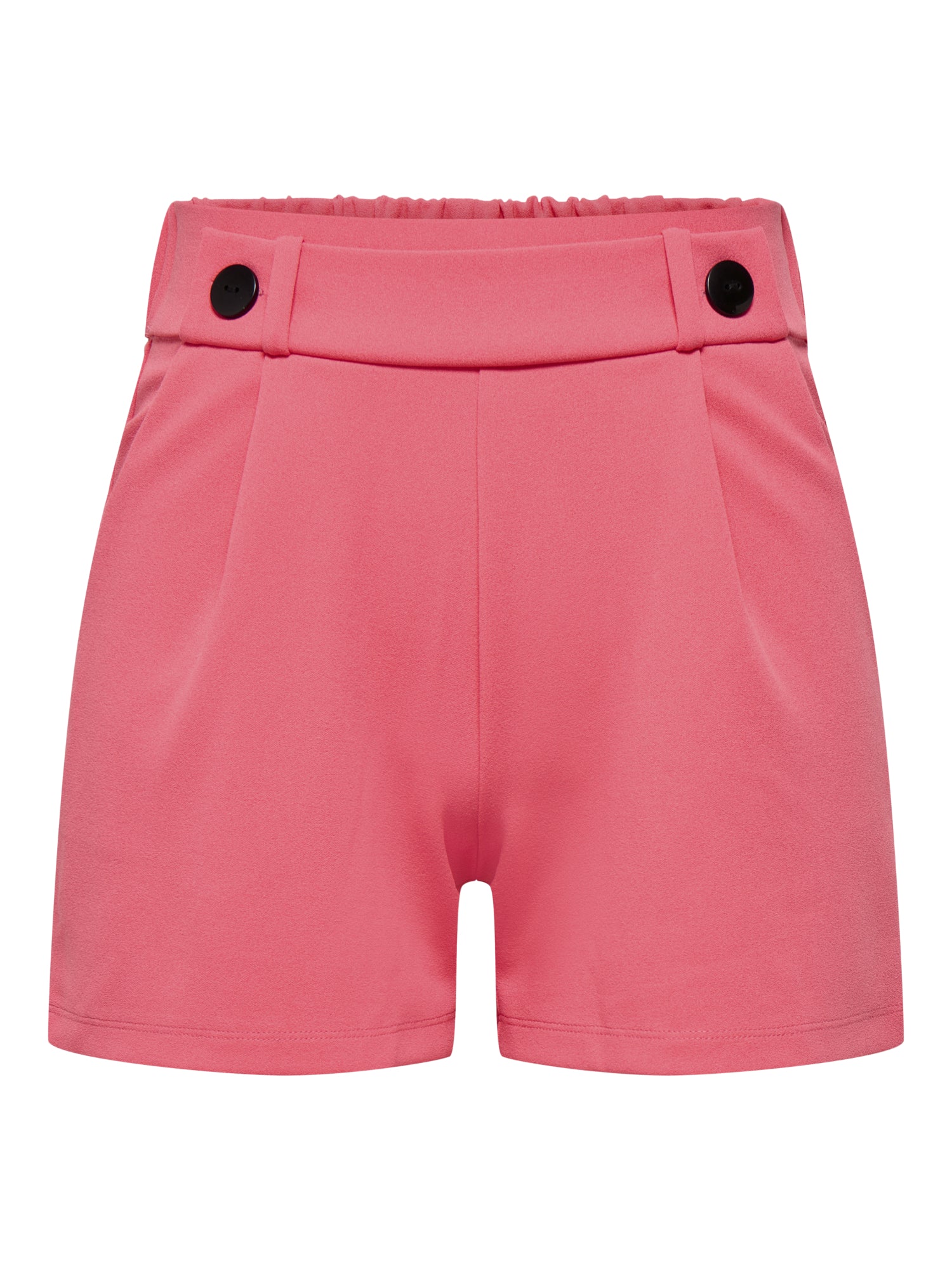 JDY Shorts  koralle