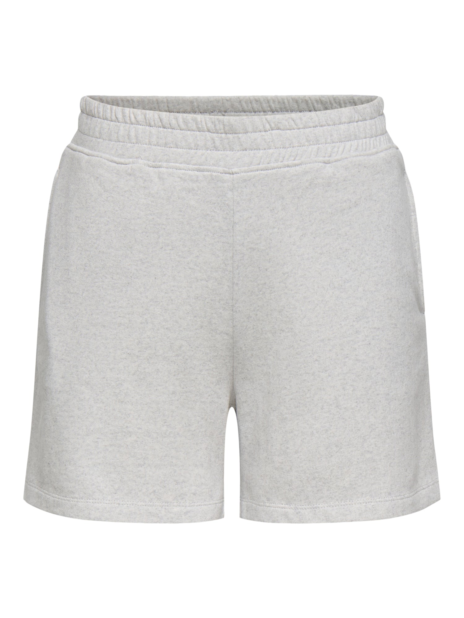 JDY Shorts  nicht definiert