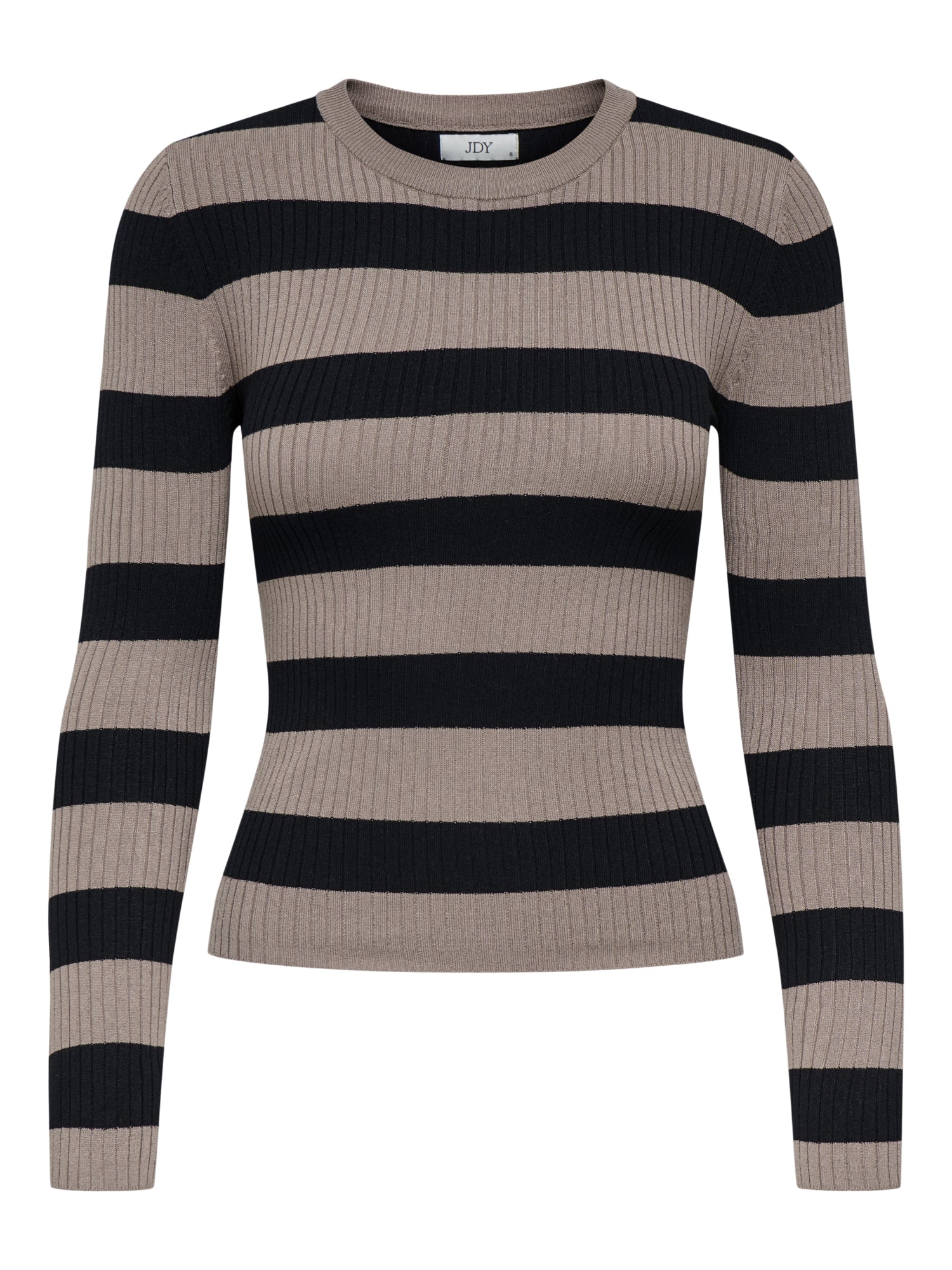 JDY Pullover  nicht definiert