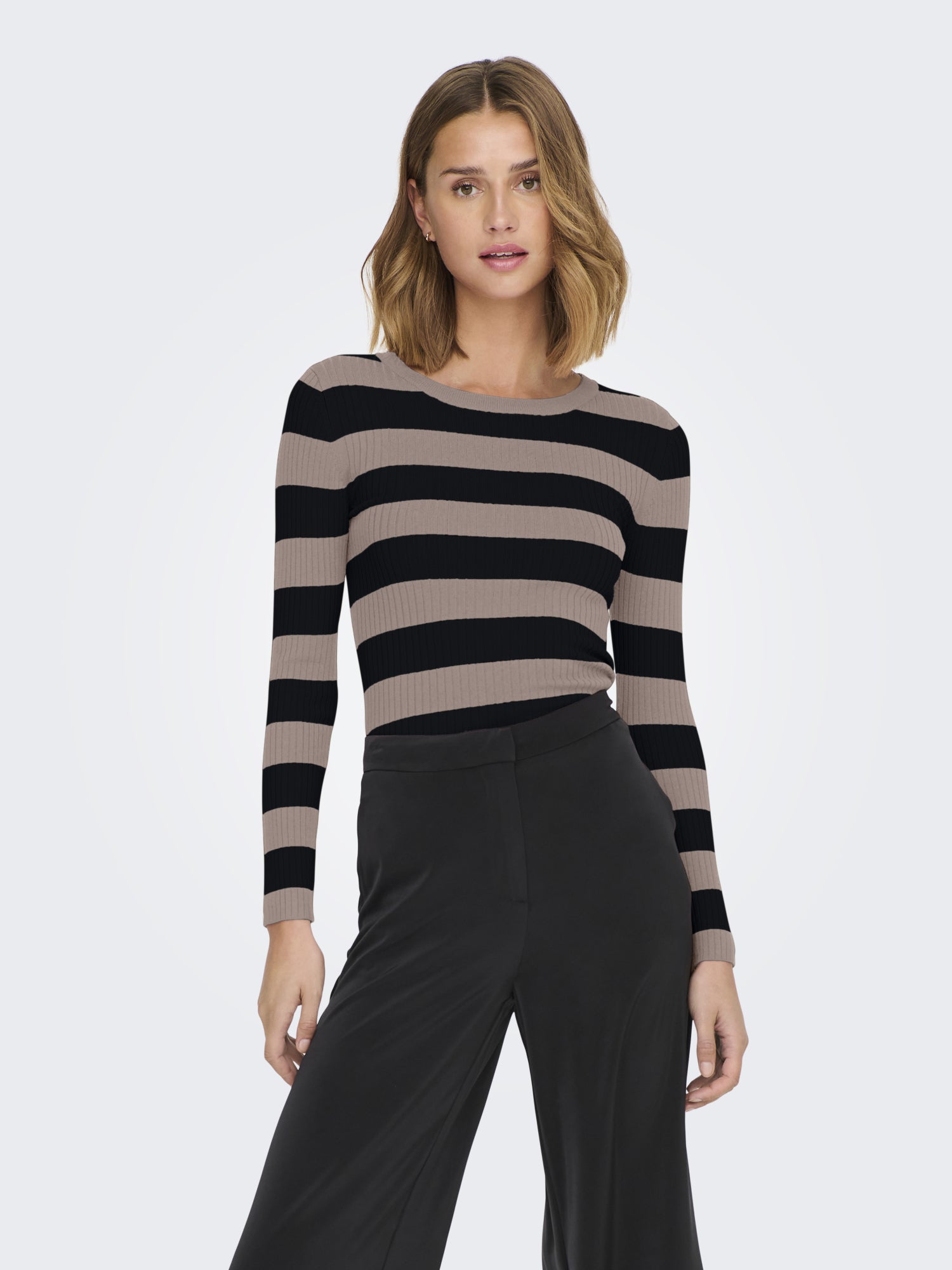 JDY Pullover  nicht definiert