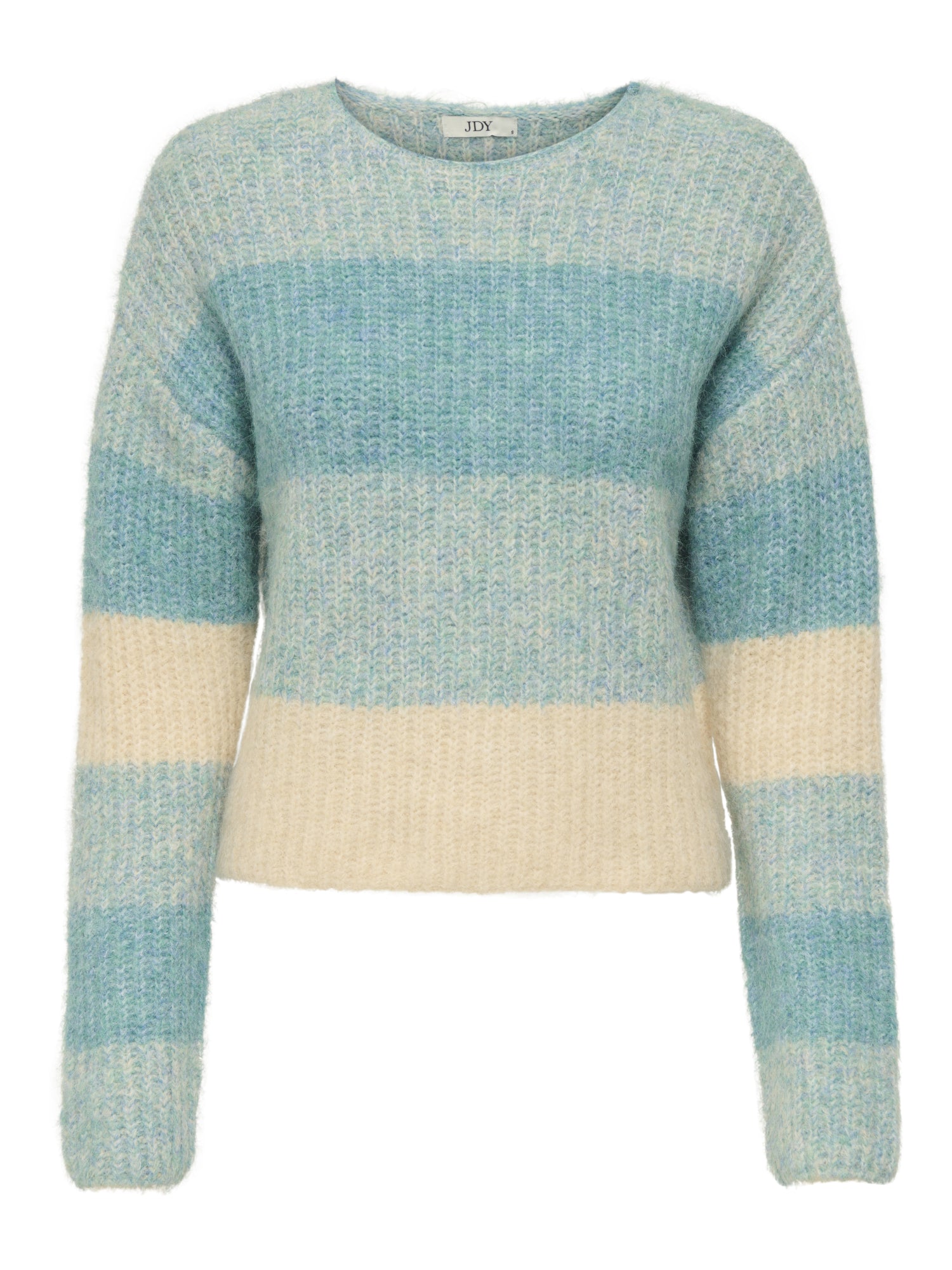 JDY Pullover  nicht definiert