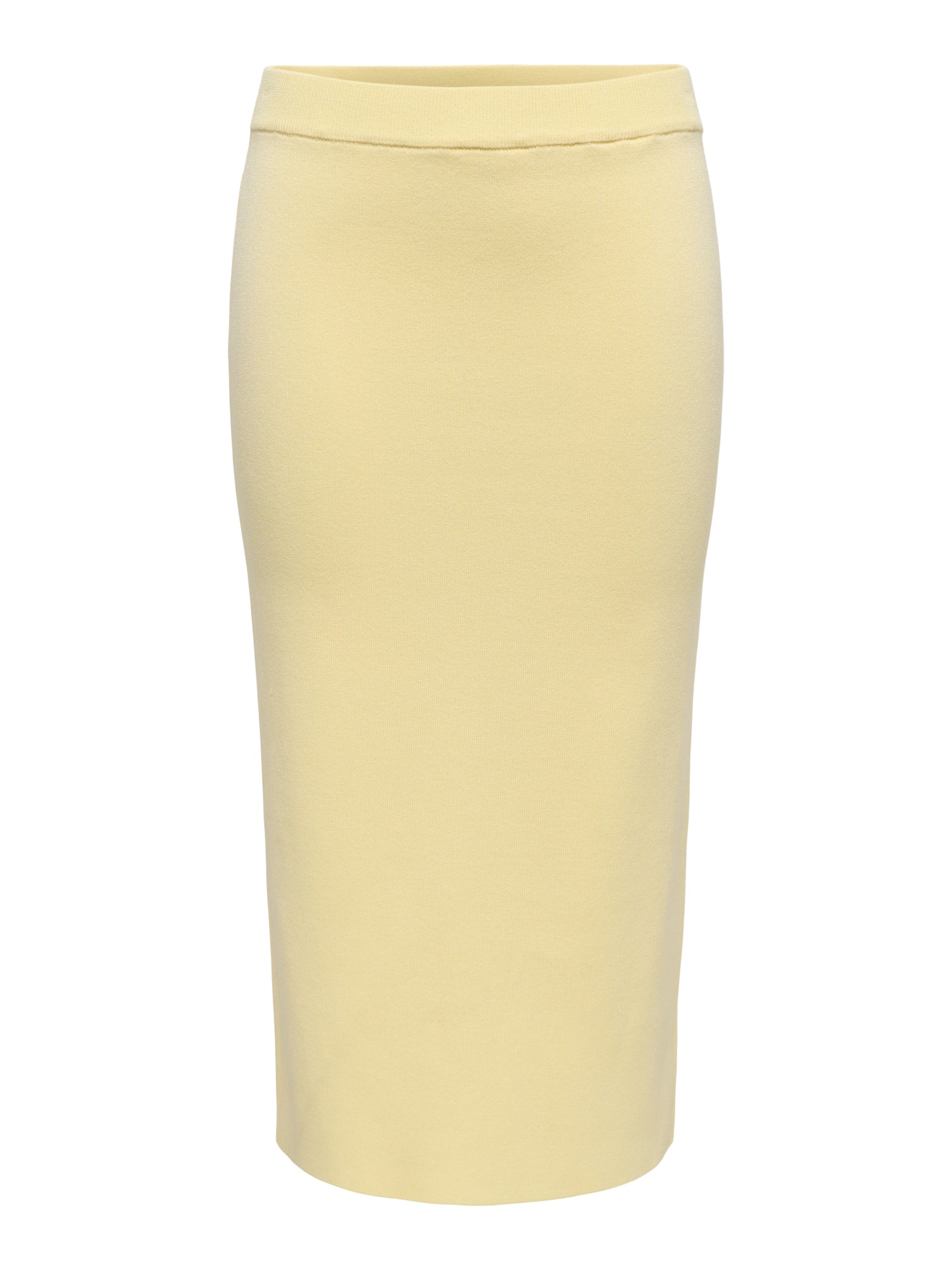 JDY Röcke  creme