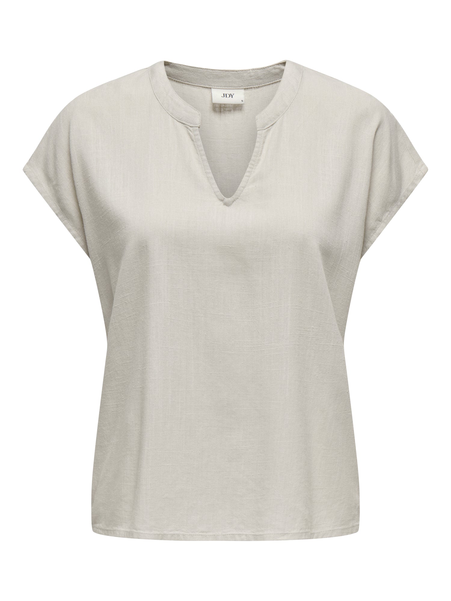 JDY T-Shirts  nicht definiert