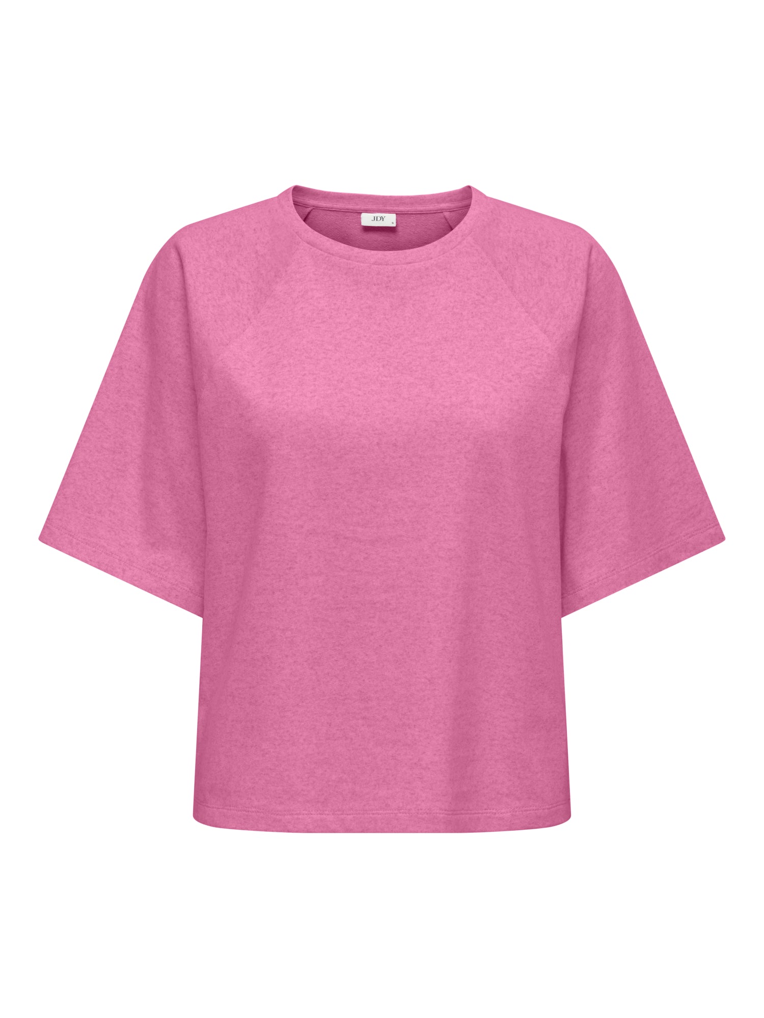 JDY T-Shirts  rosa