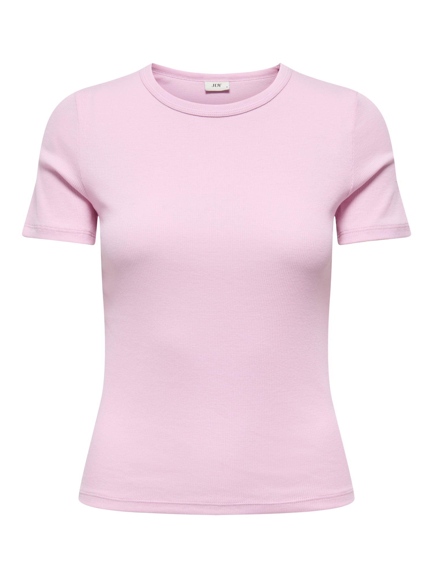 JDY T-Shirts  rosa
