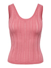 JDY Tops  rosa