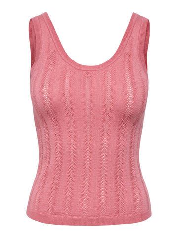 Tanktop