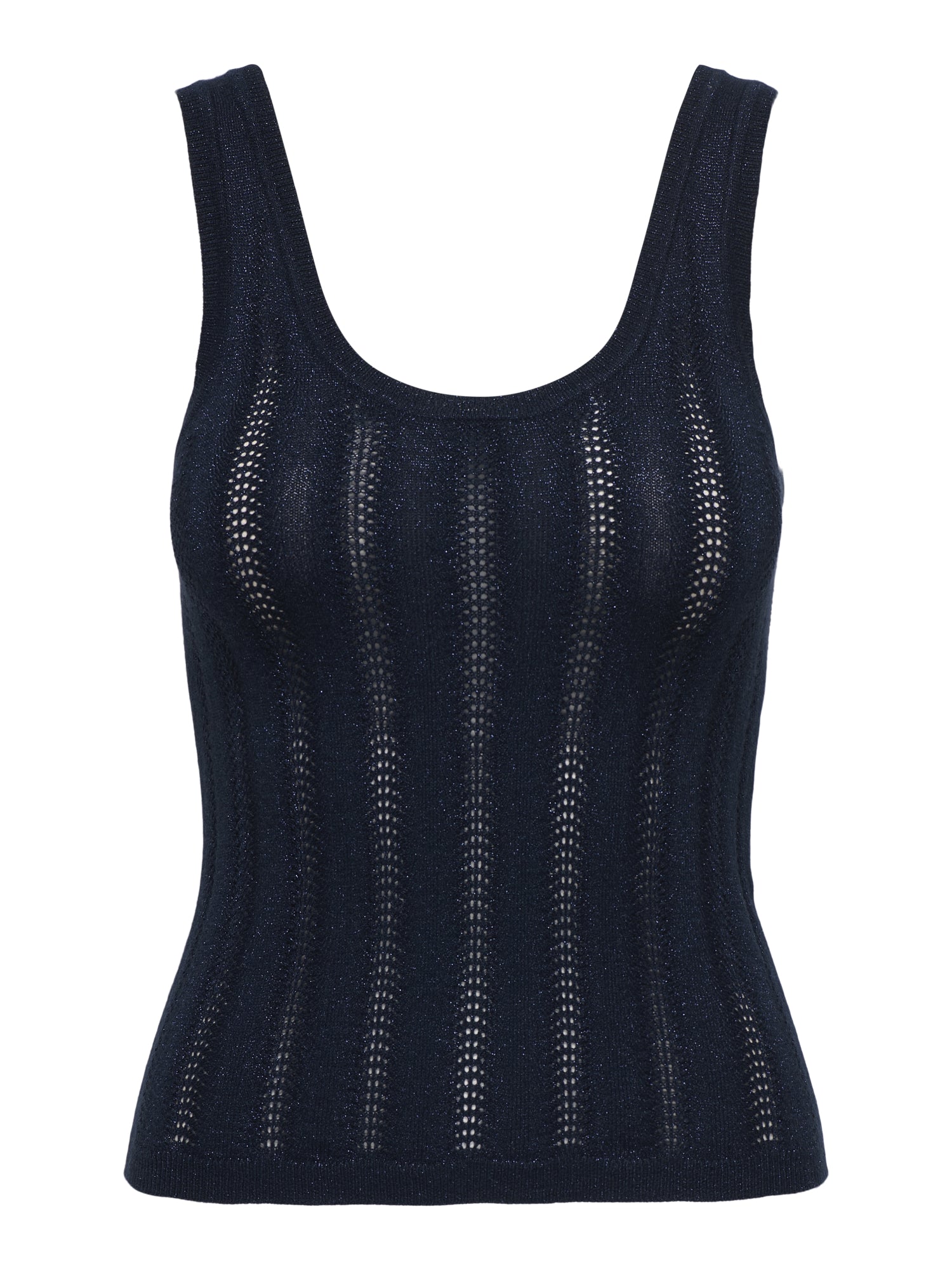 JDY Tops  schwarz