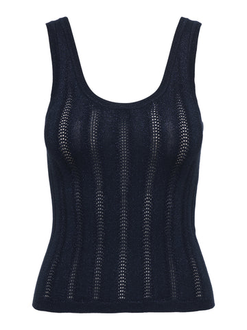 Tanktop