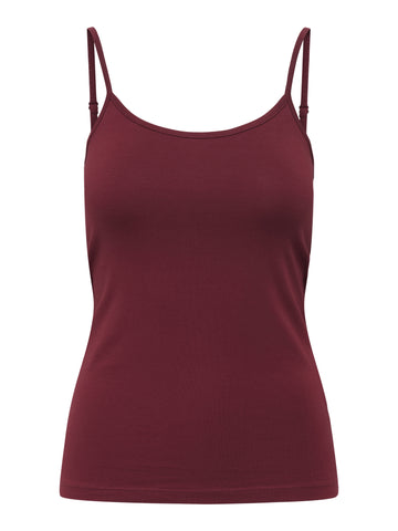 Top