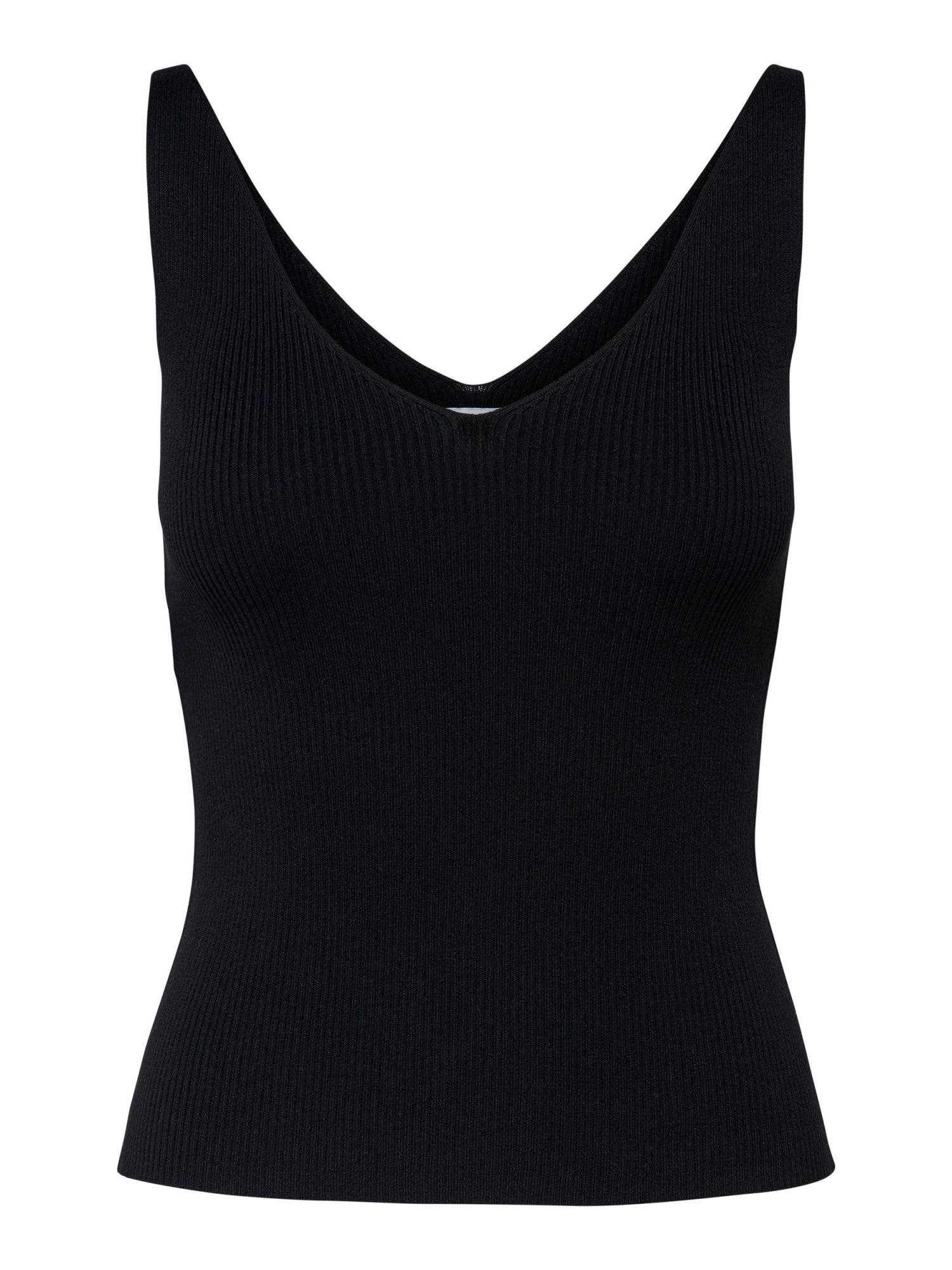 JDY Tops  schwarz
