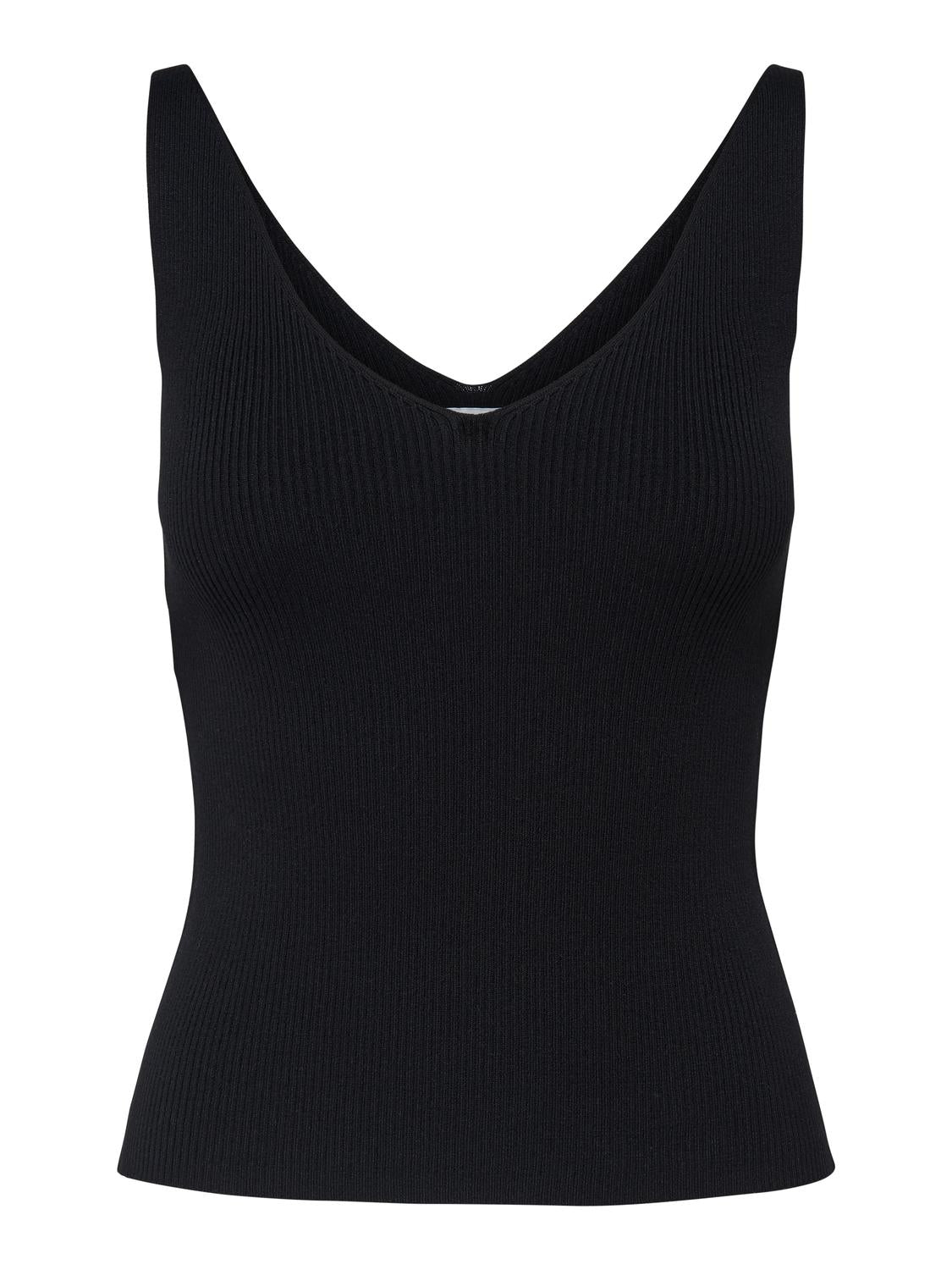 JDY Tops  schwarz