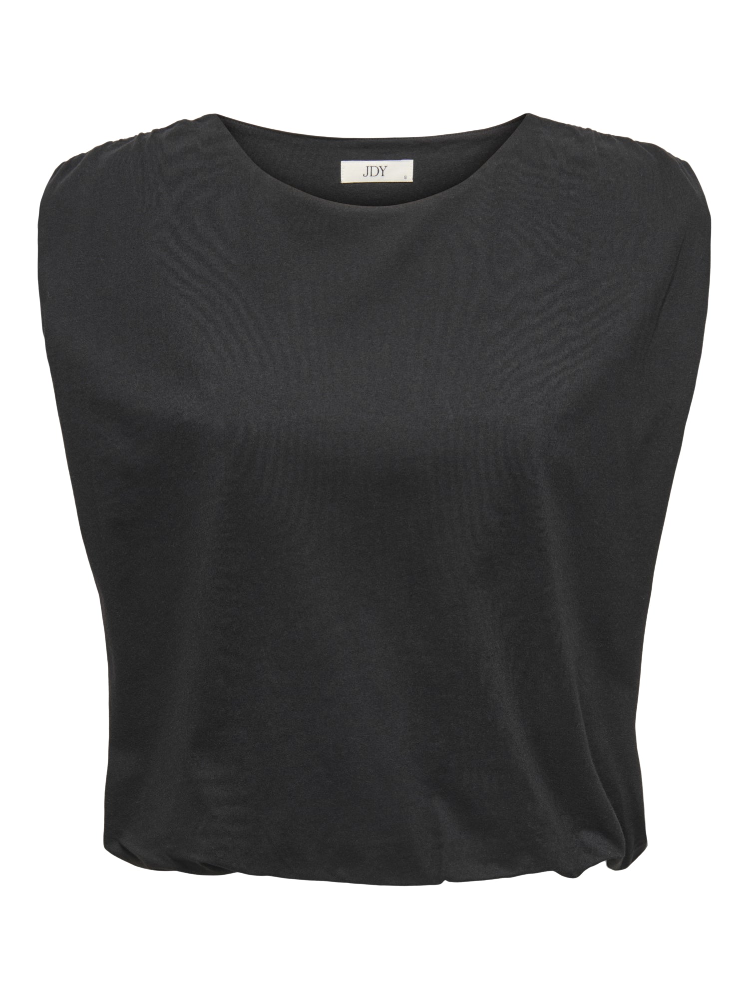 JDY Tops  schwarz