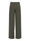 JDY Culottes  grün