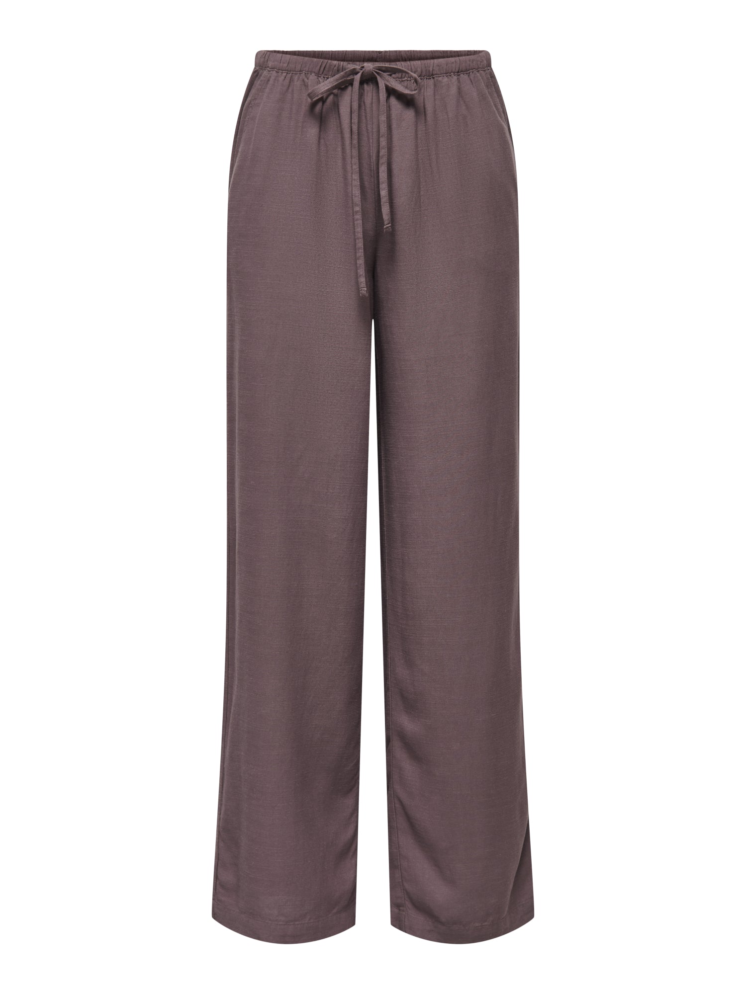 JDY Hosen  beere