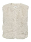 JDY Westen  beige