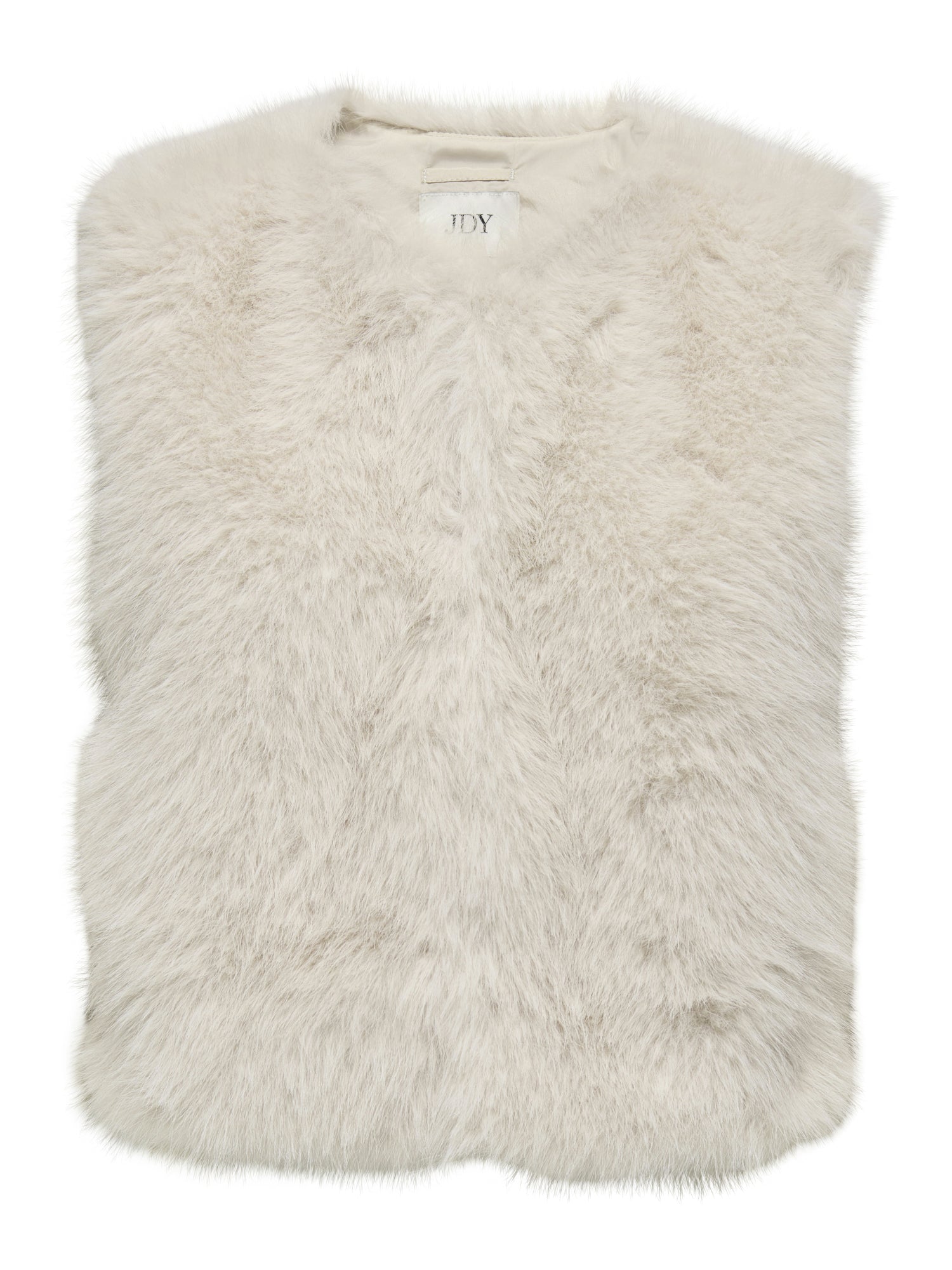 JDY Westen  beige